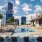 Rooftop Pool