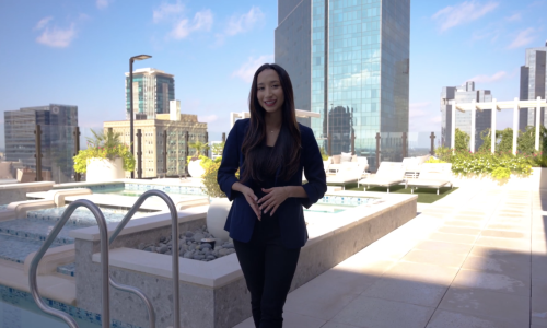 Deco 969 Property Overview