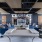 Amenity Floor