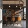 Deco Lounge