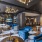 Amenity Space