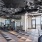 State of the Art Fitness Center