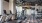 State of the Art Fitness Center