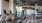 State of the Art Fitness Center