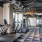 State of the Art Fitness Center