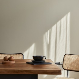 We put the Deco in decorations, with appealing apartments that give you the room to personalize your space and make your home feel like your own. What will your dining room look like when you move in? Instagram post from @deco969_ on July 16, 2024 11:08:07am