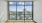 Penthouse