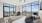 Penthouse Bedroom