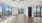 Penthouse