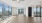 Penthouse
