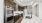 Penthouse Kitchen