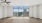 Penthouse