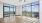Penthouse