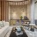 Deco Lobby Lounge