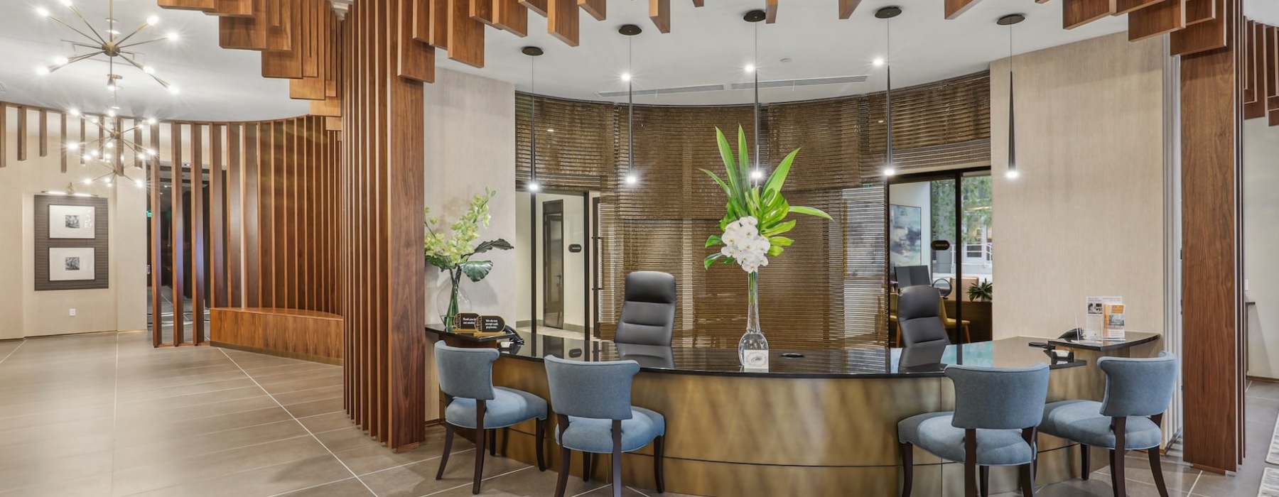 Deco Blog