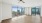 Penthouse