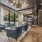 Deco Lobby Lounge