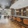 Deco Lobby Lounge