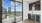Penthouse Wet Bar