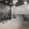 Deco Pet Spa