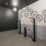 Deco Bike Storage & Repair Shop
