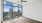 Penthouse