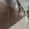 Deco Package Room