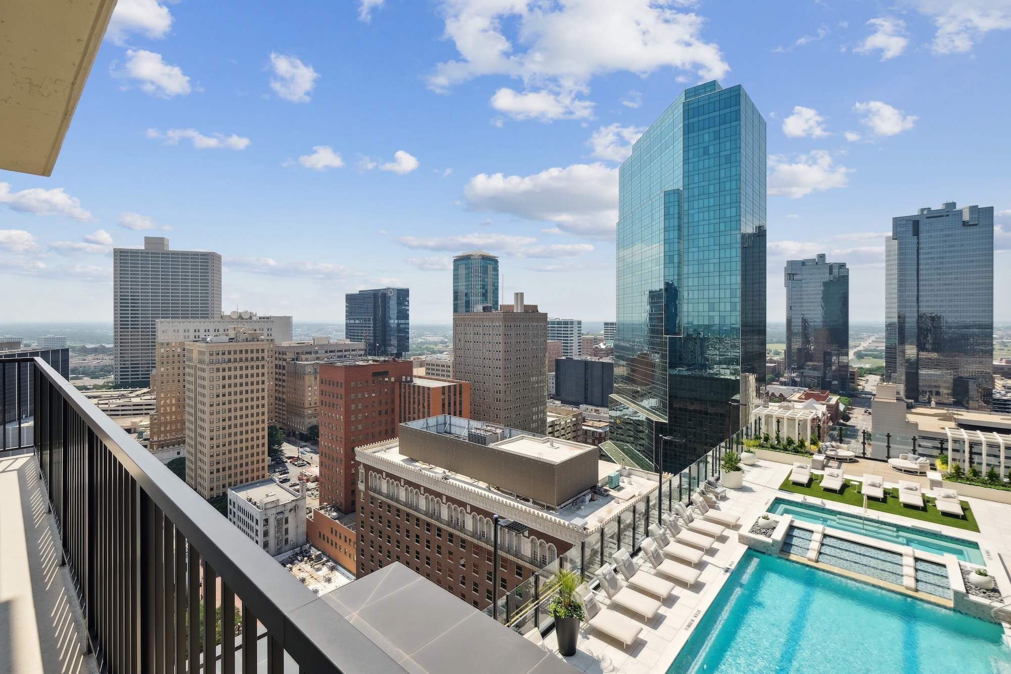 Penthouses Image 2 Penthouses Image 2